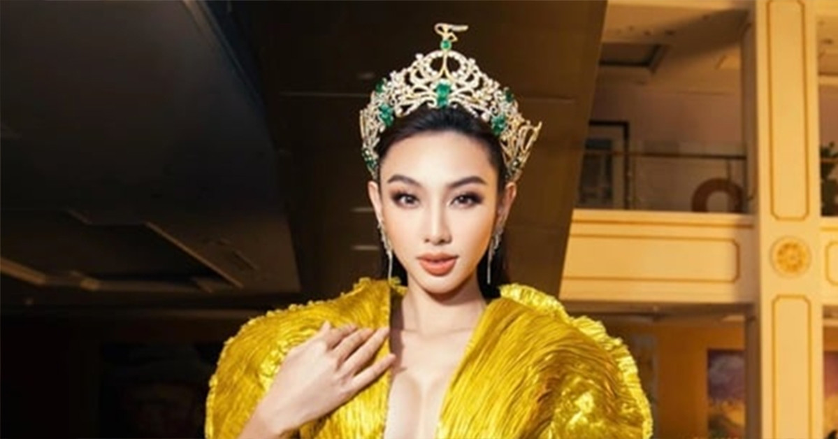 You are currently viewing Nên ‘phong sát’ nghệ sĩ vi phạm hay tạo điều kiện để sửa sai?