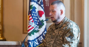 Read more about the article Nga bị tố muốn cắt đường ra Biển Đen của Ukraine