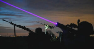 Read more about the article Nga tập kích UAV diện rộng trong đêm, Ukraine tấn công kho đạn ở Bryansk