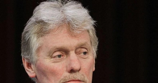 You are currently viewing Nga và Ukraine mâu thuẫn về Dnipropetrovsk, Kiev bắn hạ 479 UAV và tên lửa