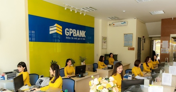 Read more about the article Vốn điều lệ được ghi giảm để hạ lỗ luỹ kế