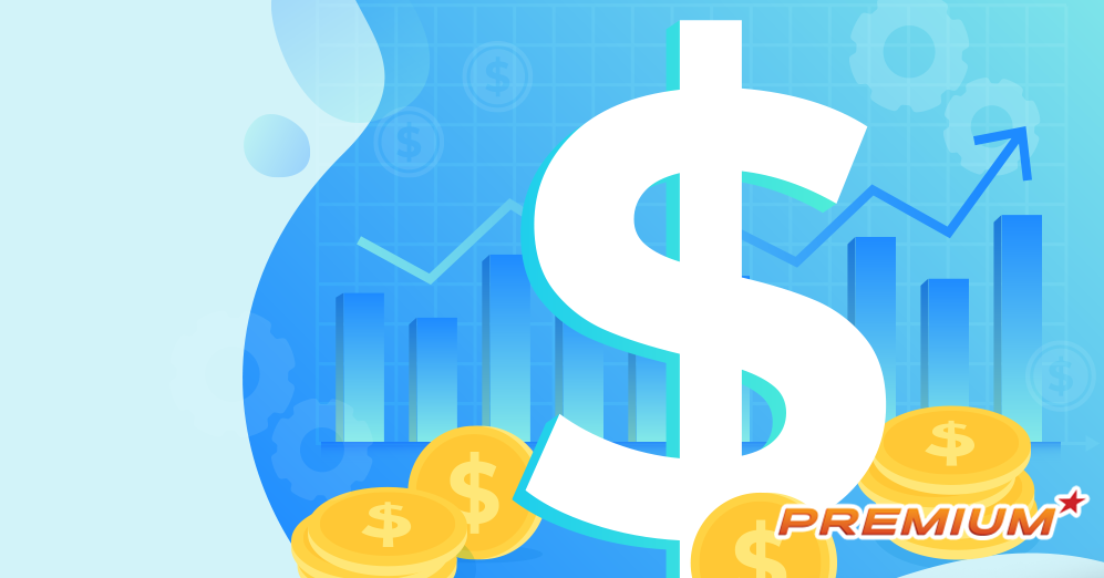 Read more about the article Ngân hàng phát hành gần 81.000 tỷ đồng trái phiếu, gấp 3,3 lần cùng kỳ năm trước