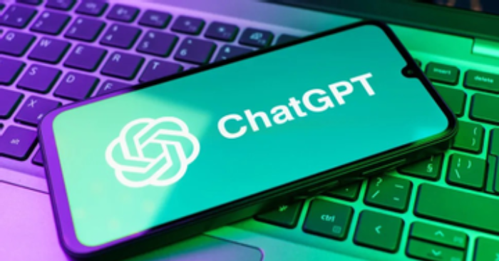 Read more about the article Nghe theo ChatGPT, nam thanh niên tức tốc vào viện cầu cứu bác sĩ