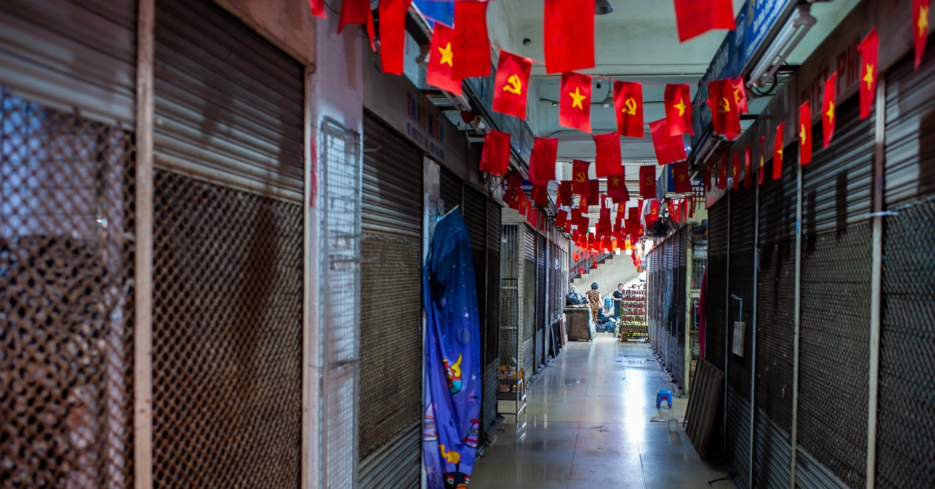 Read more about the article Bán hàng thật thì không có gì phải lo lắng