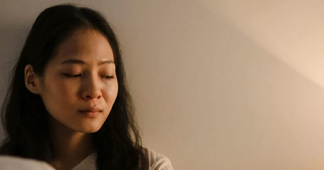 Read more about the article Ngoại tình với chồng cũ sau 3 năm tái hôn, người phụ nữ ân hận muộn màng