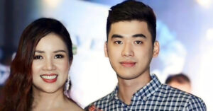 Read more about the article Người cha ở Hà Nội 8 năm mỏi mòn, chỉ mong một lần biết con ở đâu