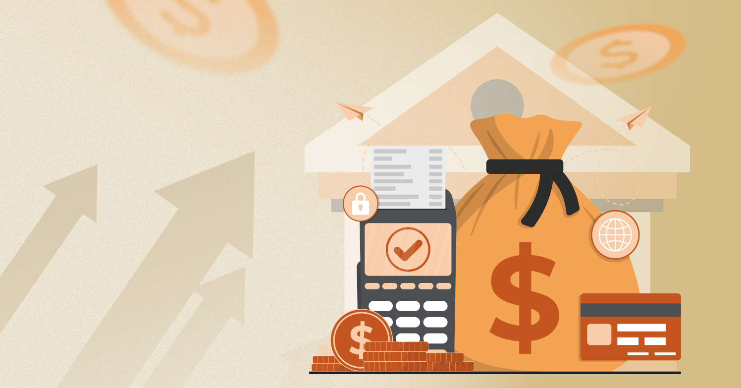 Read more about the article Người dân gửi hơn 7,3 triệu tỷ đồng vào ngân hàng