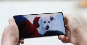 Read more about the article Người dùng Samsung sắp mất một thứ quan trọng ngay tháng 7