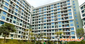 Read more about the article Người dưới 35 tuổi được vay lãi suất ưu đãi mua nhà ở xã hội