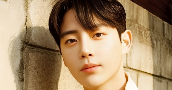 You are currently viewing Người mẫu Kim Jong Suk đột ngột qua đời ở tuổi 29, chưa rõ nguyên nhân