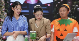 Read more about the article Quốc hội siết hoạt động quảng cáo của người nổi tiếng