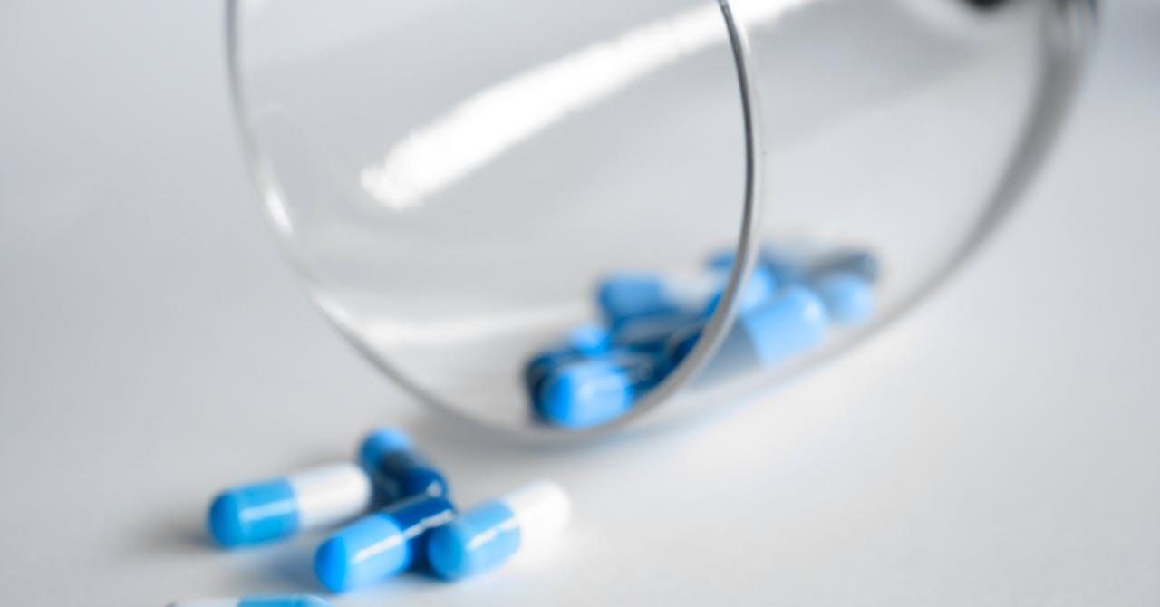 You are currently viewing Người phụ nữ đau tim khi 27 tuổi, bác sĩ chỉ ra nguyên nhân bất ngờ