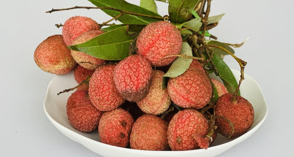 Read more about the article Điều gì xảy ra khi ăn quá nhiều quả vải một ngày?