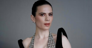 Read more about the article Người tình màn ảnh kém Tom Cruise 20 tuổi vô cùng sexy ở Nhiệm vụ bất khả thi 8