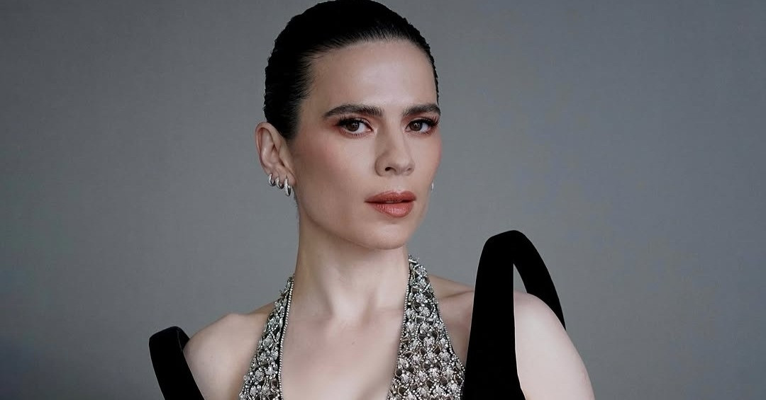 You are currently viewing Người tình màn ảnh kém Tom Cruise 20 tuổi vô cùng sexy ở Nhiệm vụ bất khả thi 8