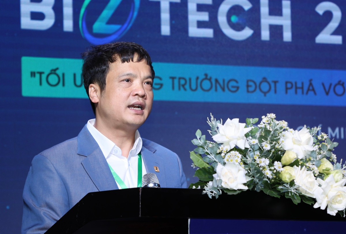 You are currently viewing Giờ hồ sơ xin việc phải có thêm kỹ năng biết sử dụng AI