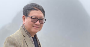 Read more about the article Cuộc sống của nhạc sĩ mang hàm Thiếu tướng ở tuổi