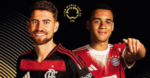 Read more about the article Nhận định bóng đá Flamengo vs Bayern Munich, Vòng 1/8 FIFA Club World Cup