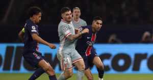 Read more about the article Nhận định bóng đá PSG vs Atletico, FIFA Club World Cup