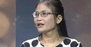 Read more about the article Nhặt được nhẫn kim cương rồi trả lại, nữ giúp việc không ngờ đổi đời