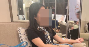 Read more about the article Nhiều người chi cả trăm triệu đồng mong ‘cải lão hoàn đồng’