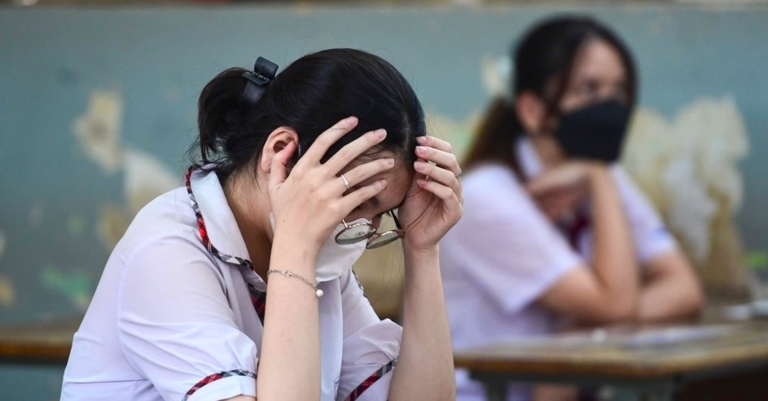 You are currently viewing Nhiều trường đại học bỏ tổ hợp khối C trong xét tuyển năm 2025