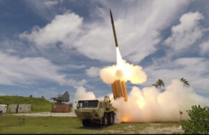 Read more about the article Những hệ thống phòng không lợi hại bảo vệ Israel trước đòn tấn công của Iran