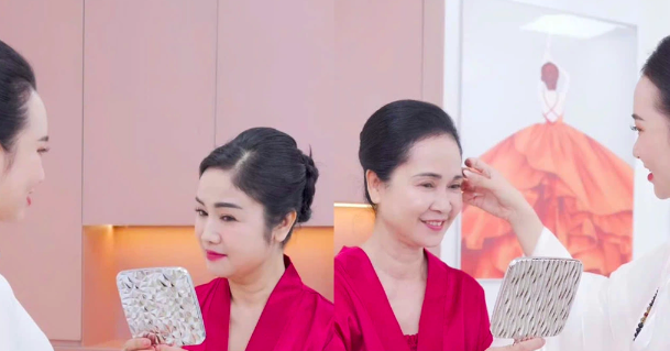 Read more about the article NSND, NSƯT đổ xô quảng cáo chân mày phong thủy có tuyên truyền mê tín dị đoan?