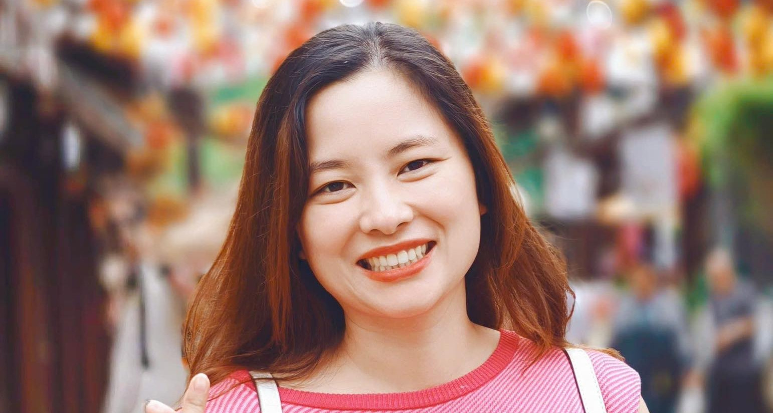 Read more about the article Nữ bác sĩ sản khoa gây bất ngờ với ‘nghề tay trái’ khiến nhiều người ngưỡng mộ