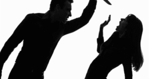 Read more about the article Nửa đêm chồng giết vợ rồi tự sát bằng súng ở Hạ Long