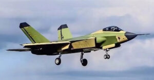 Read more about the article Pakistan mua loạt tiêm kích, hệ thống phòng thủ tên lửa tối tân của Trung Quốc