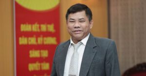 Read more about the article Chi bộ Tạp chí cần phát huy vai trò tham mưu chính sách dân tộc