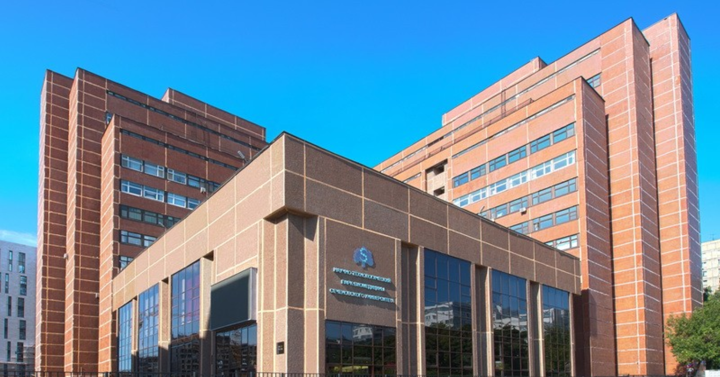 Read more about the article Phó giáo sư trẻ điều hành thị trường đạo văn toàn cầu, dựng chỉ số học thuật