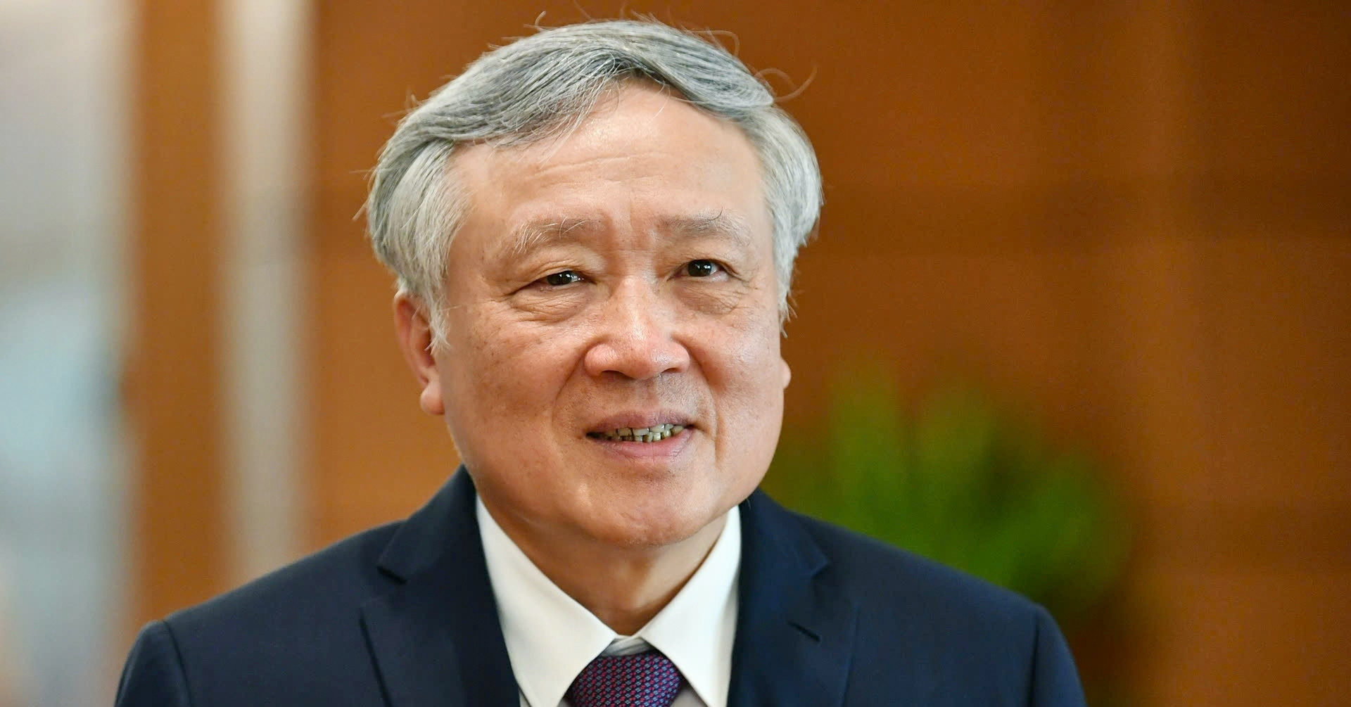 You are currently viewing Không dưới 5 doanh nghiệp tư đề xuất làm đường sắt tốc độ cao