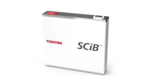 Read more about the article Tin vui cho các tài xế xe điện