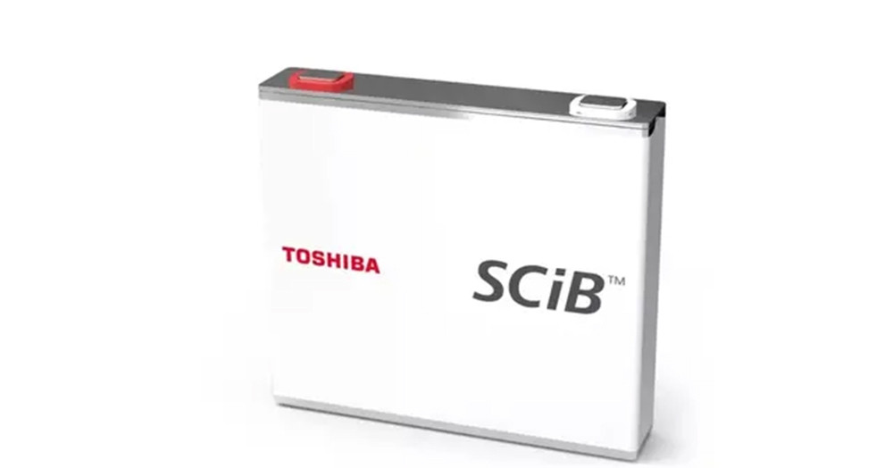 You are currently viewing Tin vui cho các tài xế xe điện