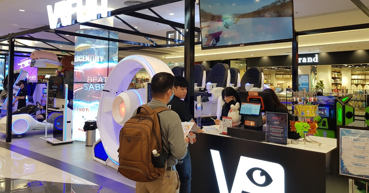 You are currently viewing POS365 đồng hành cùng hộ kinh doanh xóa bỏ nỗi lo sai sót hóa đơn 