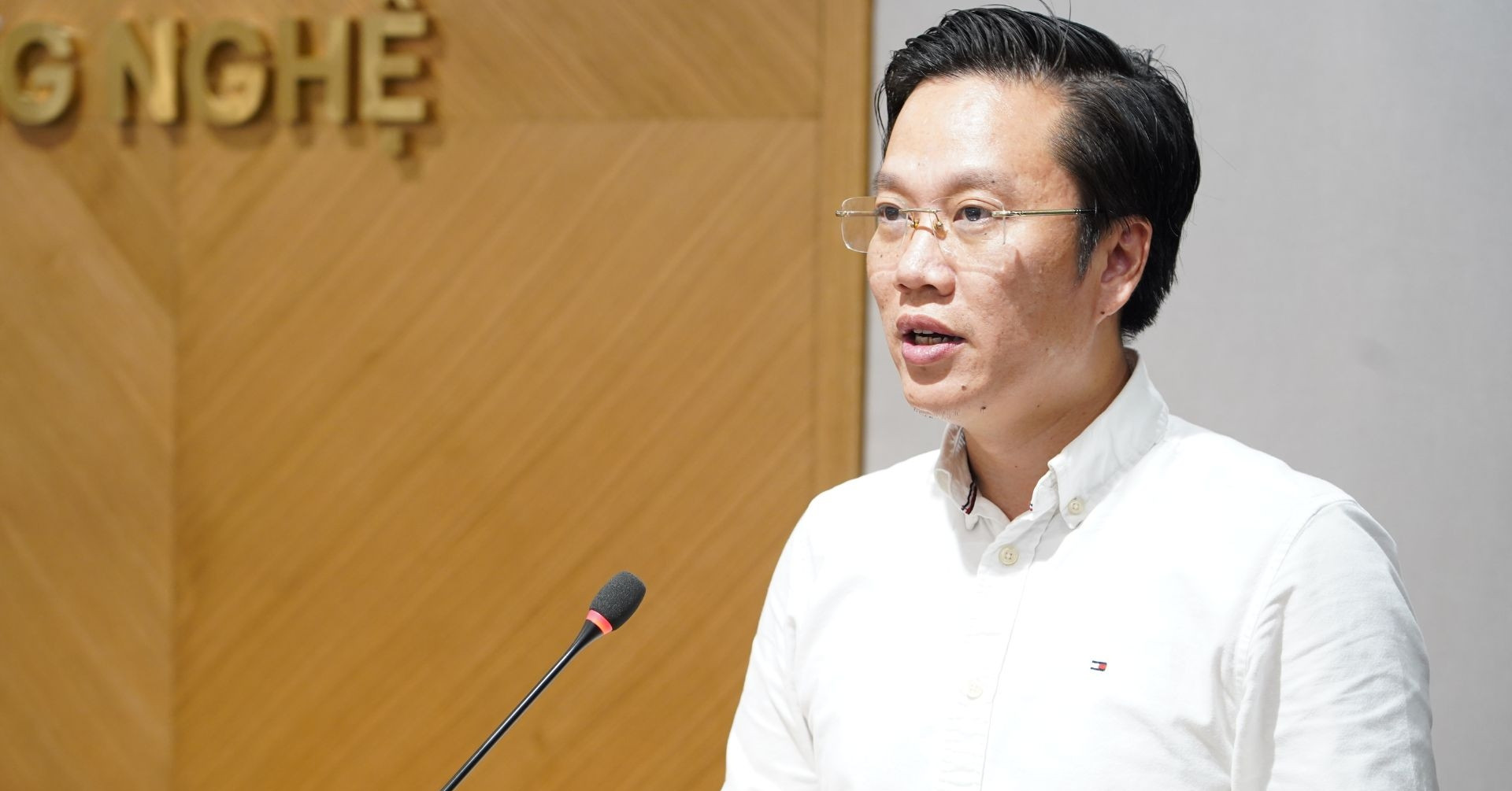 You are currently viewing Quảng cáo sai sự thật, kinh doanh sản phẩm không rõ nguồn gốc sẽ bị nghiêm cấm