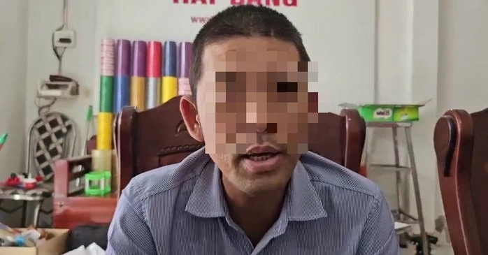 You are currently viewing Quỹ BHYT đã chi trả gần 209 triệu đồng cho người tố cáo công ty C.P Việt Nam