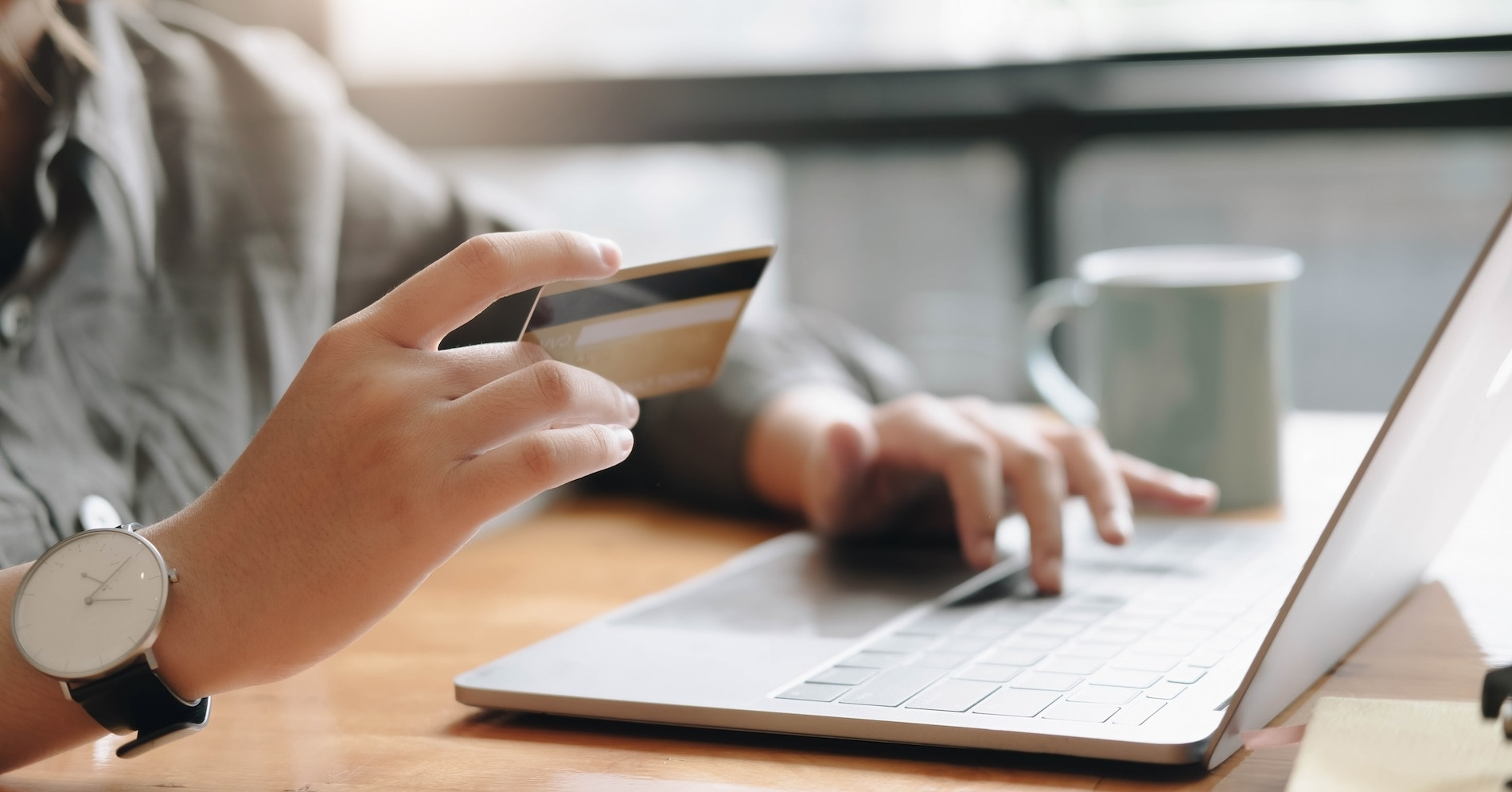 Read more about the article Quy tắc quản lý tài chính thông minh dành cho gen Z