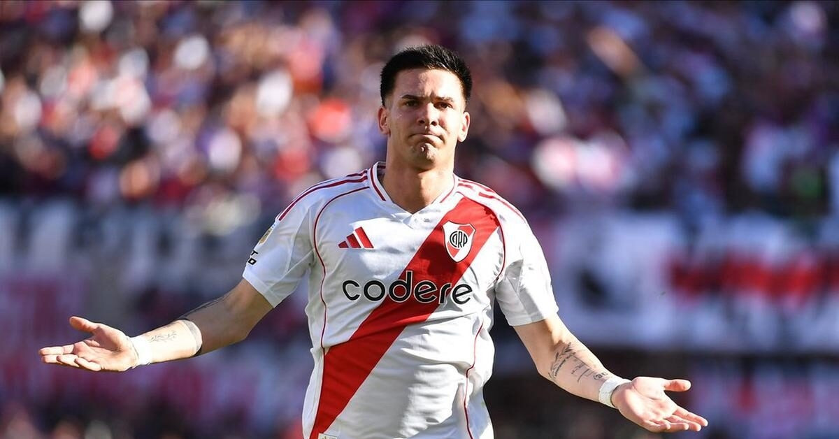 You are currently viewing Real Madrid nổ bom tấn chuyển nhượng Mastantuono