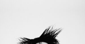 Read more about the article Săn vé concert G-Dragon cùng VPBank