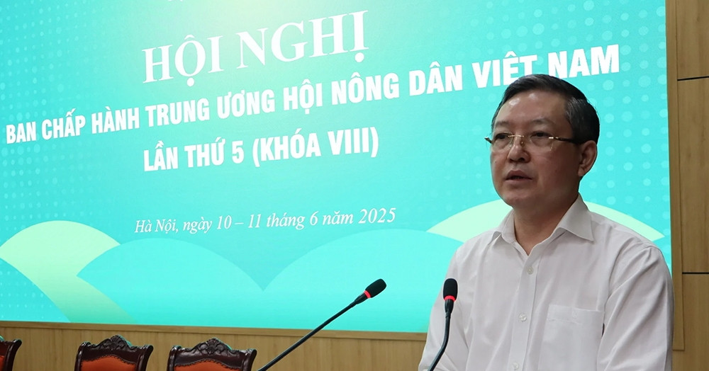 Read more about the article Sản xuất công nghệ cao, nhiều hợp tác xã có doanh thu trăm tỷ