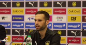 Read more about the article Sao nhập tịch Malaysia tuyên bố thắng tuyển Việt Nam