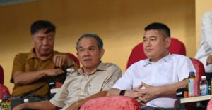 Read more about the article Sau vé trụ hạng, về đâu HAGL ngày kỷ niệm 25 năm bầu Đức làm bóng đá?