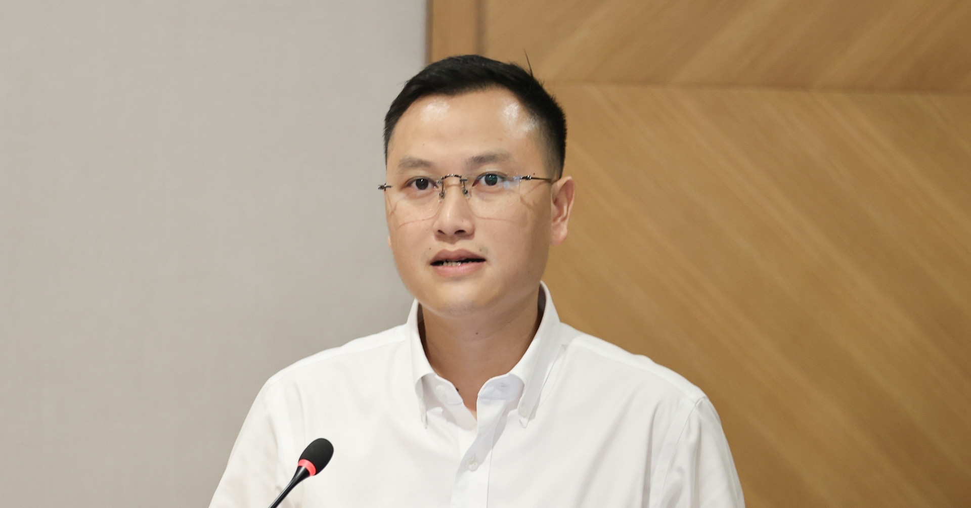 Read more about the article SpaceX đang lập doanh nghiệp để cung cấp dịch vụ Internet vệ tinh tại Việt Nam