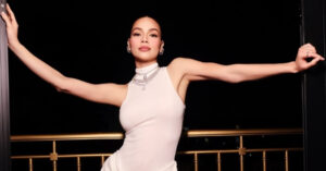 Read more about the article Sự am hiểu đến đáng sợ của Hồ Ngọc Hà