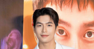 Read more about the article Sự trở lại của mỹ nam cao 1,86m đóng phim trăm tỷ của Trấn Thành, Victor Vũ