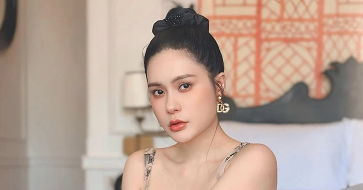 Read more about the article Tăng cường xử lý KOLs, người nổi tiếng bán hàng giả sau vụ Đoàn Di Băng, Ngân 98
