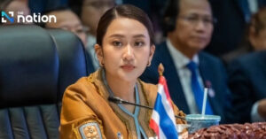 Read more about the article Thái Lan và Campuchia bất đồng về việc đưa tranh chấp biên giới ra toà quốc tế